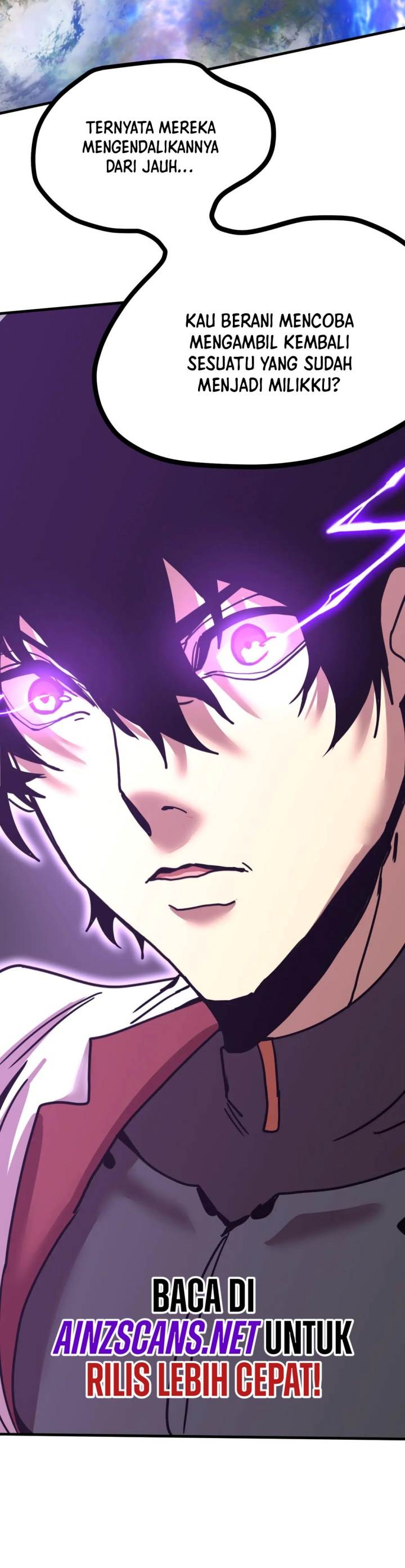 Leveling In The Future Chap 227 - Next Chap 228