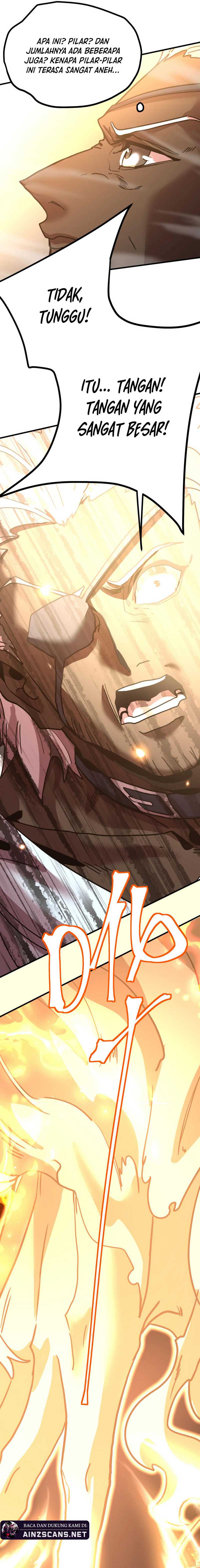 Leveling In The Future Chap 224 - Next Chap 225