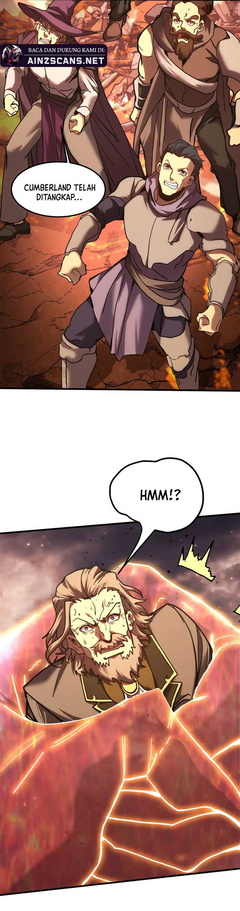 Leveling In The Future Chap 220 - Next Chap 221