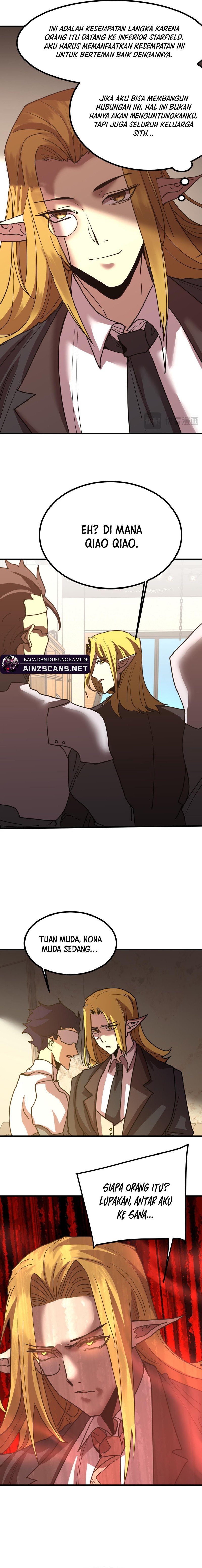 Leveling In The Future Chap 236 - Next Chap 237