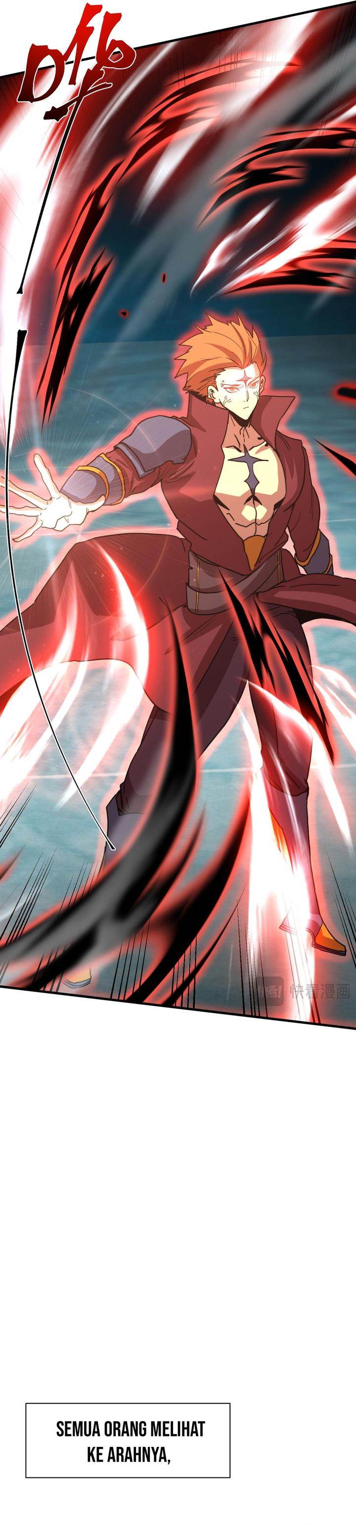 Leveling In The Future Chap 239 - Next Chap 240