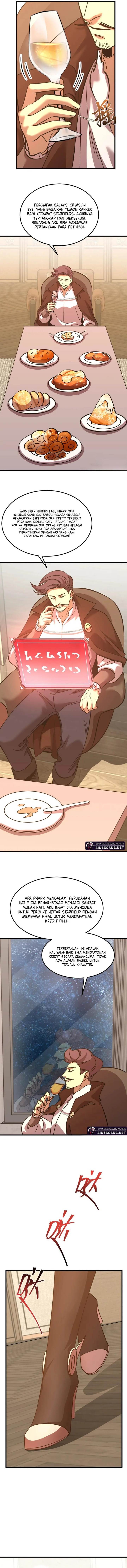 Leveling In The Future Chap 231 - Next Chap 232