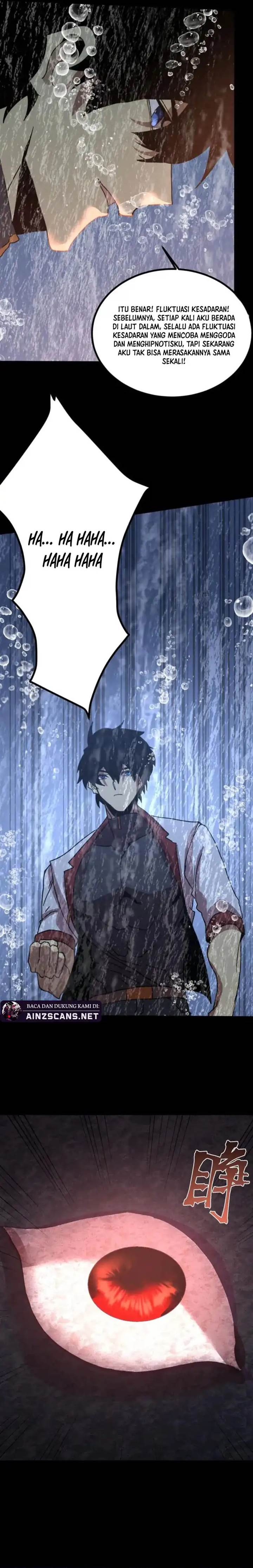 Leveling In The Future Chap 249 - Next Chap 250