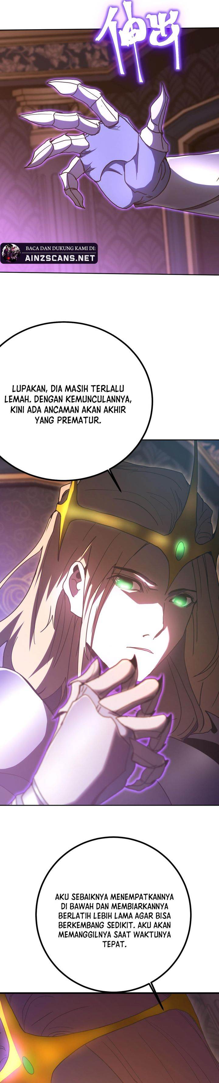 Leveling In The Future Chap 242 - Next Chap 243