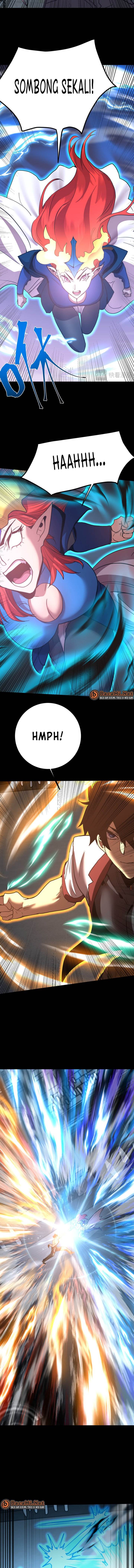 Leveling In The Future Chap 264 - Next Chap 265