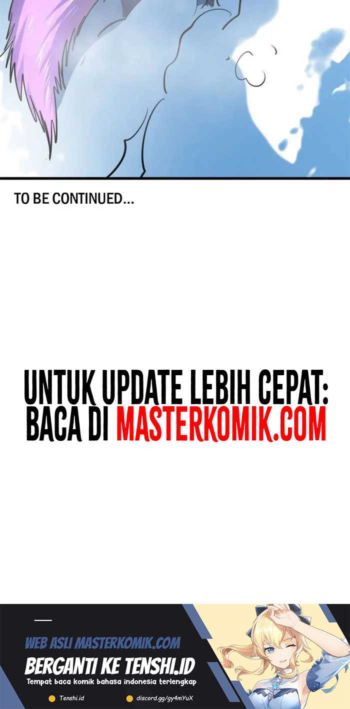 Super God Gene Chap 153 - Next Chap 154