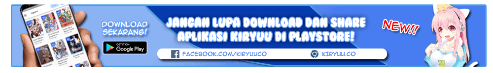 Rebuild World Chap 11 - Next Chap 12