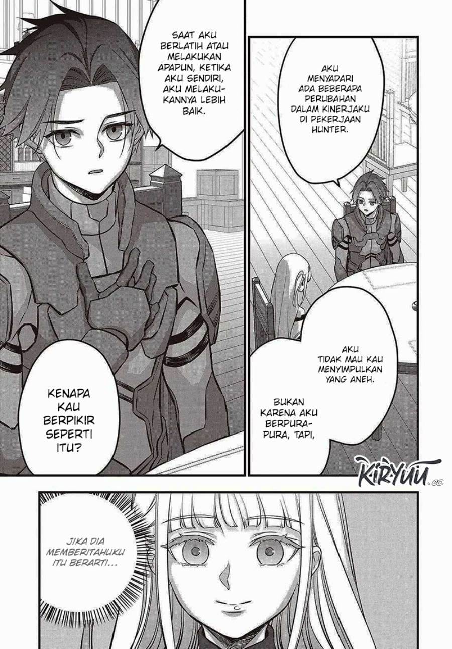 Rebuild World Chap 65 - Next Chap 66