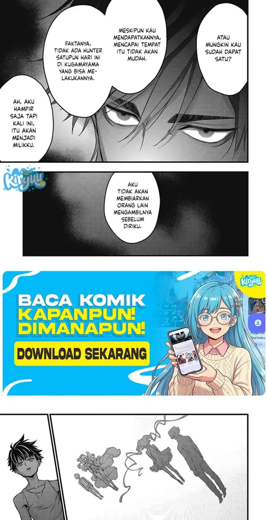 Rebuild World Chap 83 - Next Chap 84