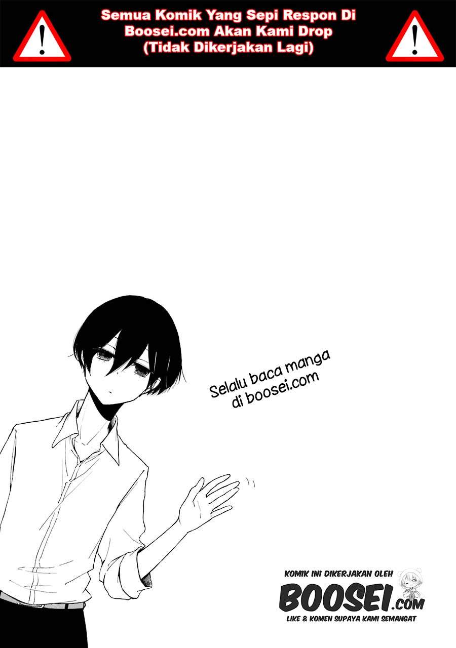 Tensei Goblin da kedo Shitsumon aru? Chap 34 - Next Chap 35