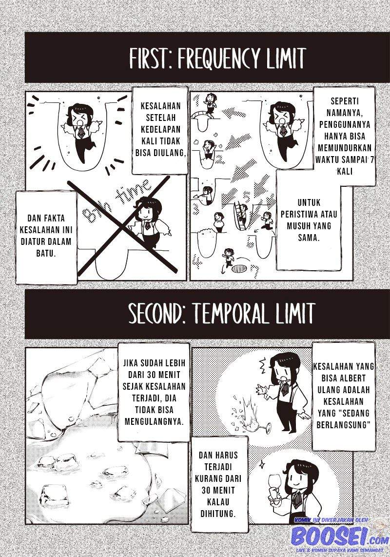 Tensei Goblin da kedo Shitsumon aru? Chap 32 - Next Chap 33