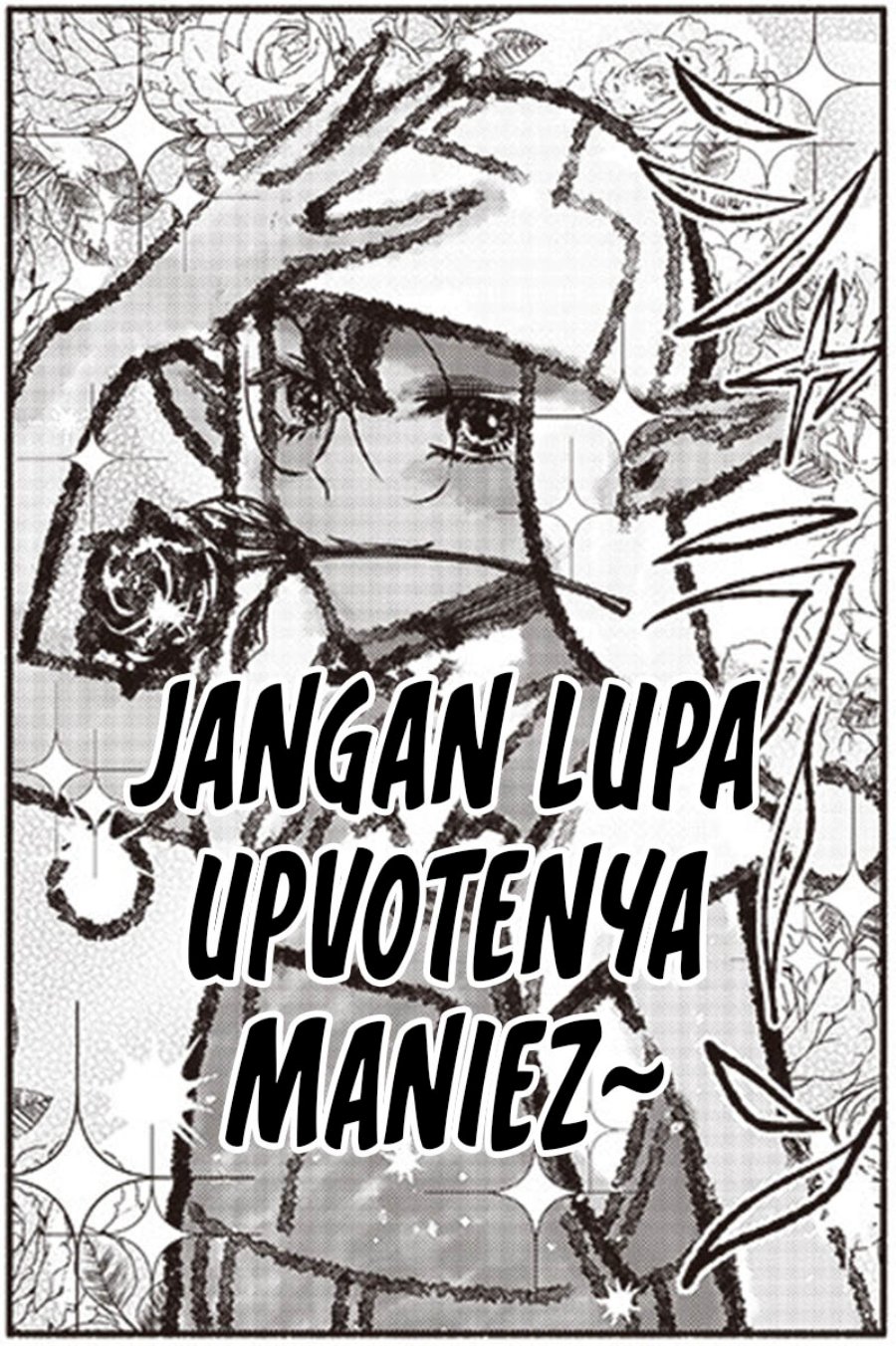 Tensei Goblin da kedo Shitsumon aru? Chap 67 - Next Chap 68