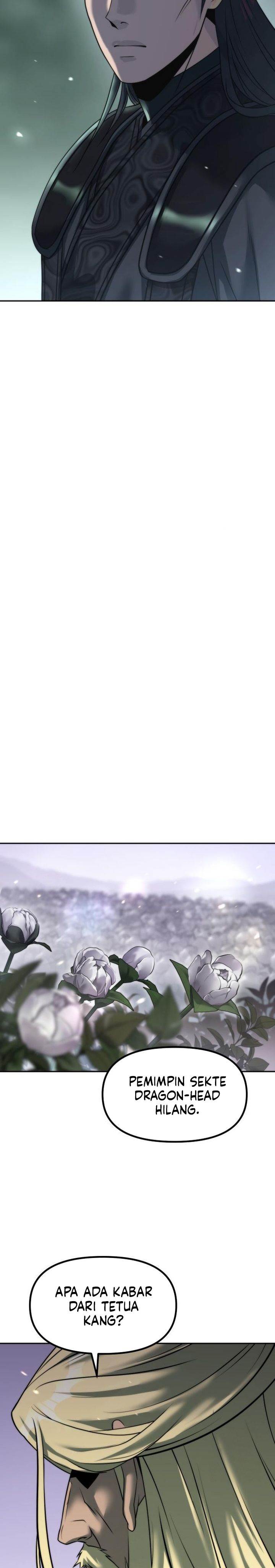 Chronicles of the Demon Faction Chap 144 - Next Chap 145