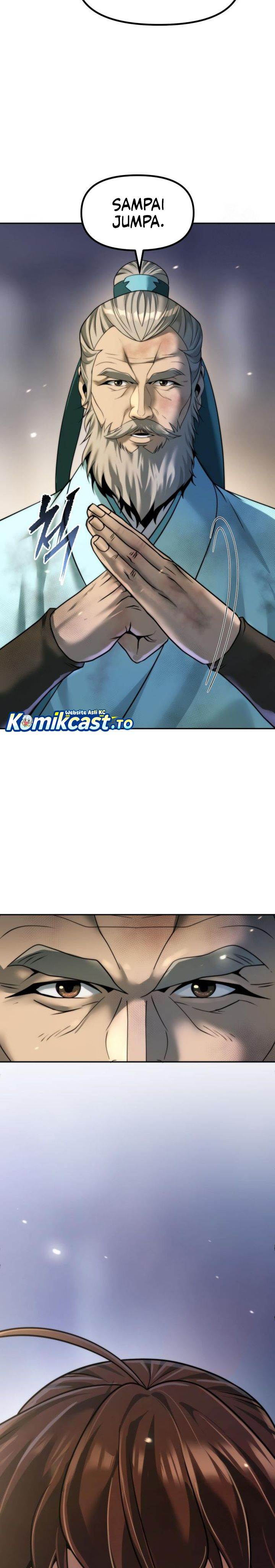 Chronicles of the Demon Faction Chap 144 - Next Chap 145