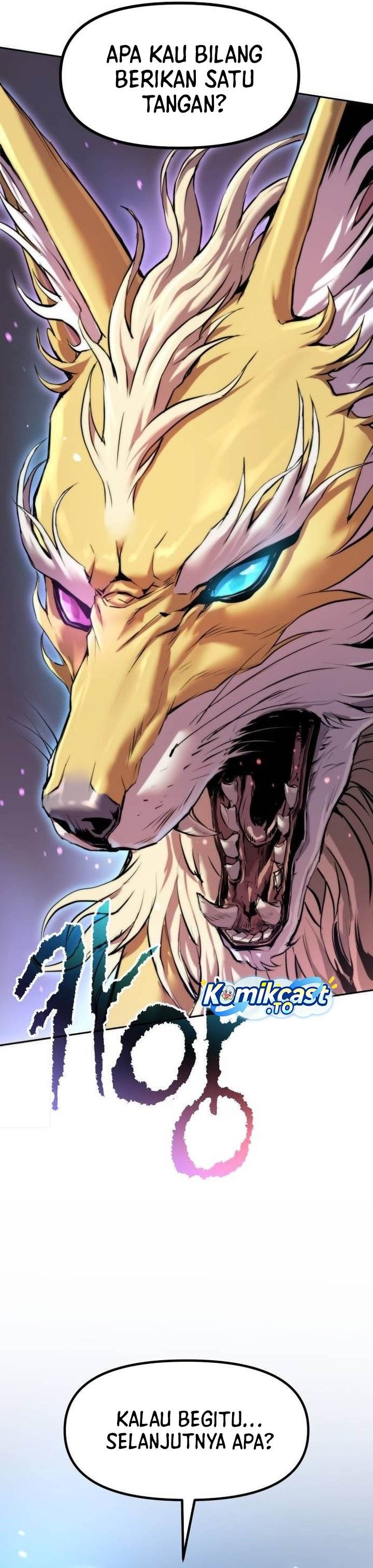 Chronicles of the Demon Faction Chap 146 - Next Chap 147