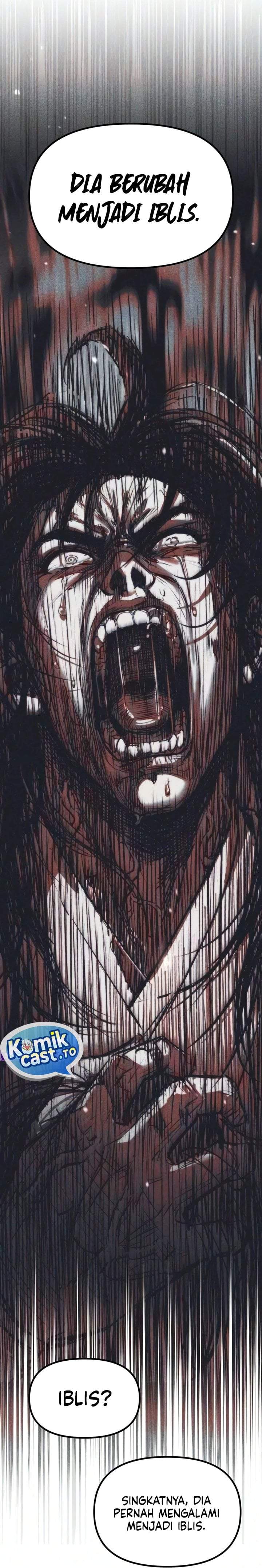 Chronicles of the Demon Faction Chap 173 - Next Chap 174