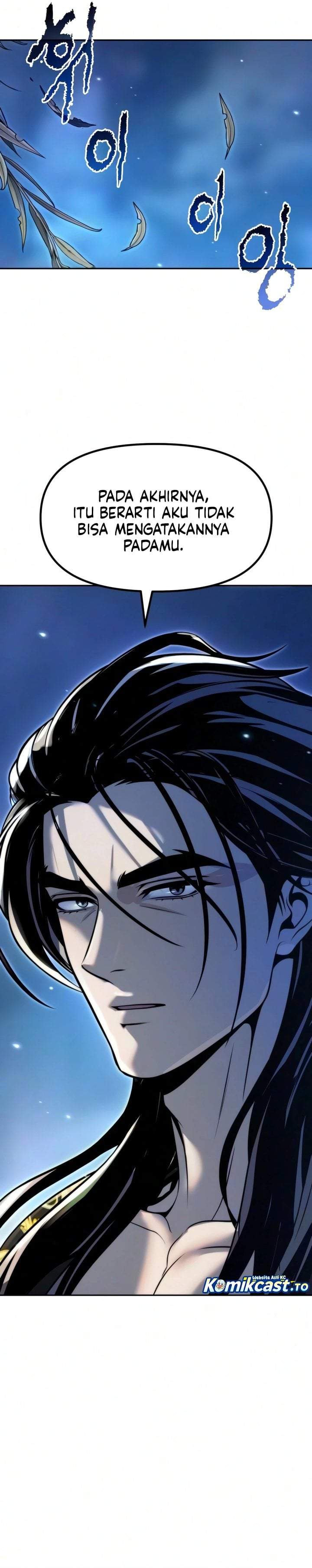 Chronicles of the Demon Faction Chap 173 - Next Chap 174