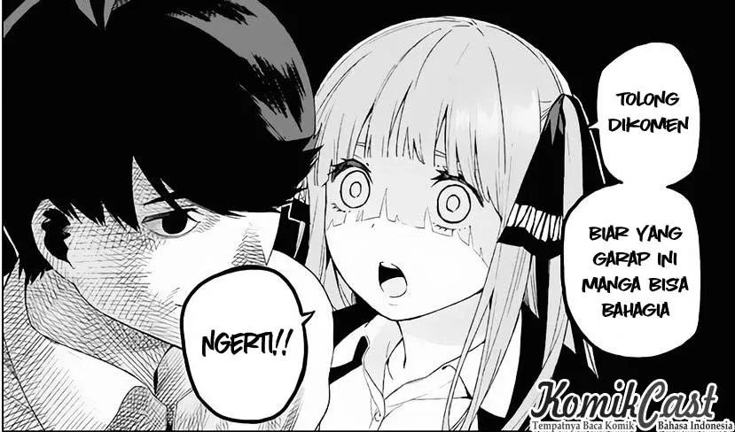 Isekai Meikyuu de Harem o Chap 6 - Next Chap 7
