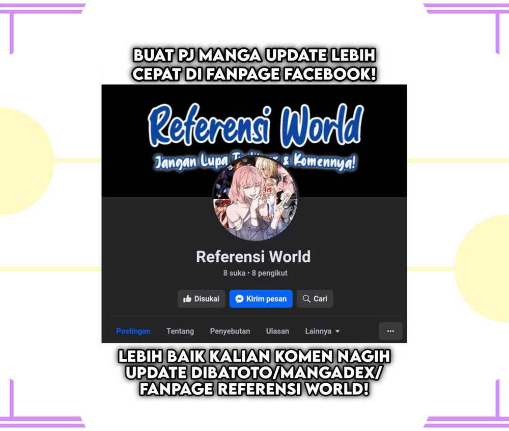 Watashi no Koto Suki ja Nakatta no ka yo!? Chap 1 - Next Chap 2