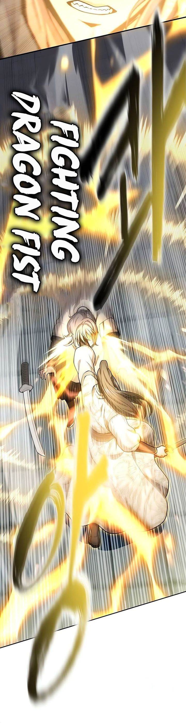 Regression of the Yong Clan Heir Chap 34 - Next Chap 35