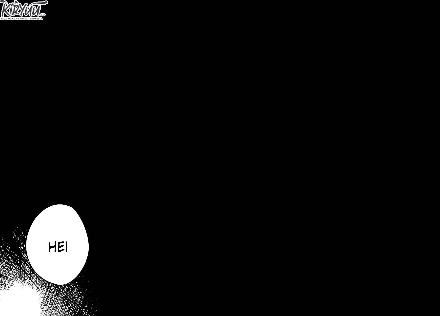 Chichi wa Eiyuu, Haha wa Seirei, Musume no Watashi wa Tenseisha. Chap 18 - Next Chap 19