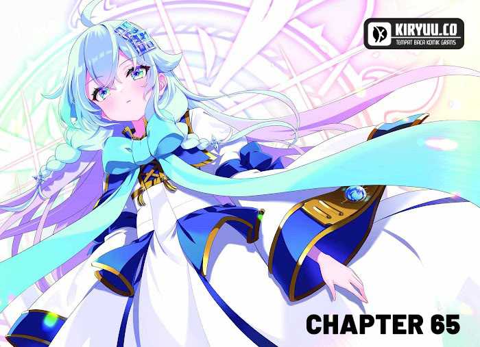 Chichi wa Eiyuu, Haha wa Seirei, Musume no Watashi wa Tenseisha. Chap 65 - Next Chap 66