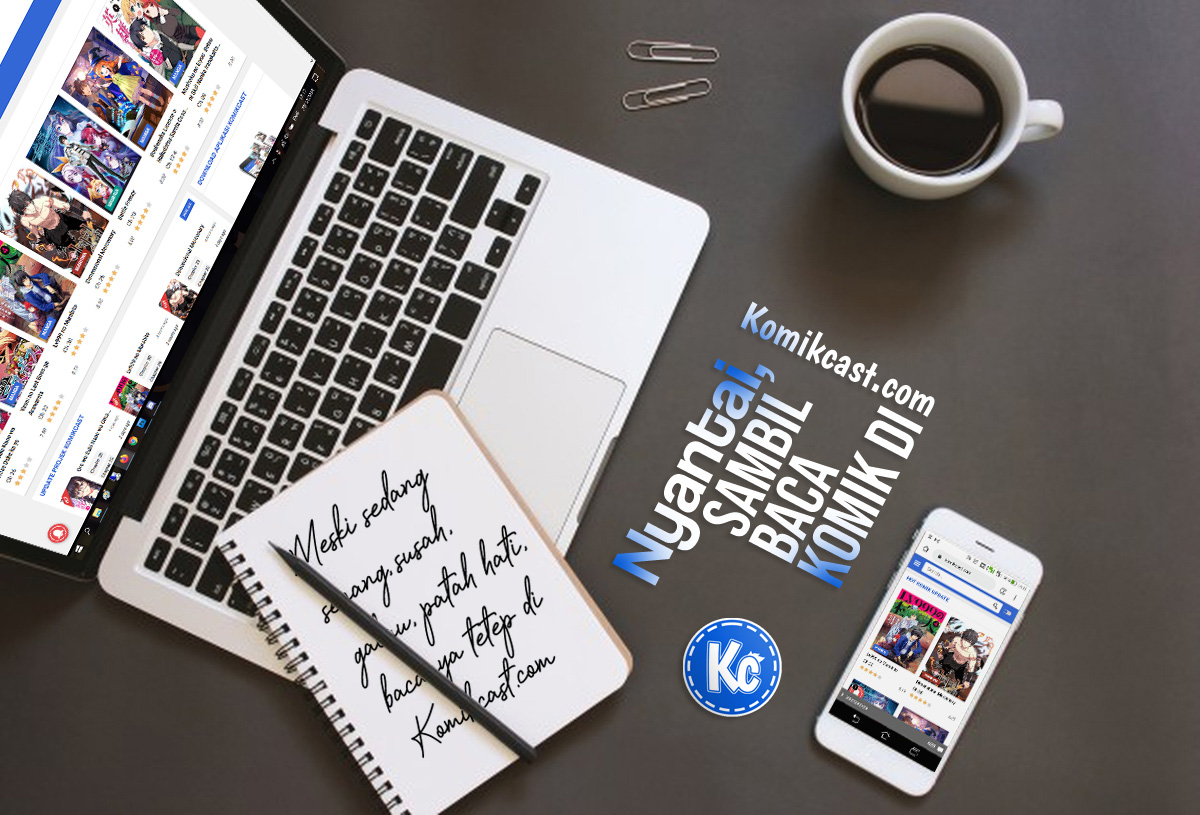 Murabito Desu ga Nani ka? Chap 35 - Next Chap 36