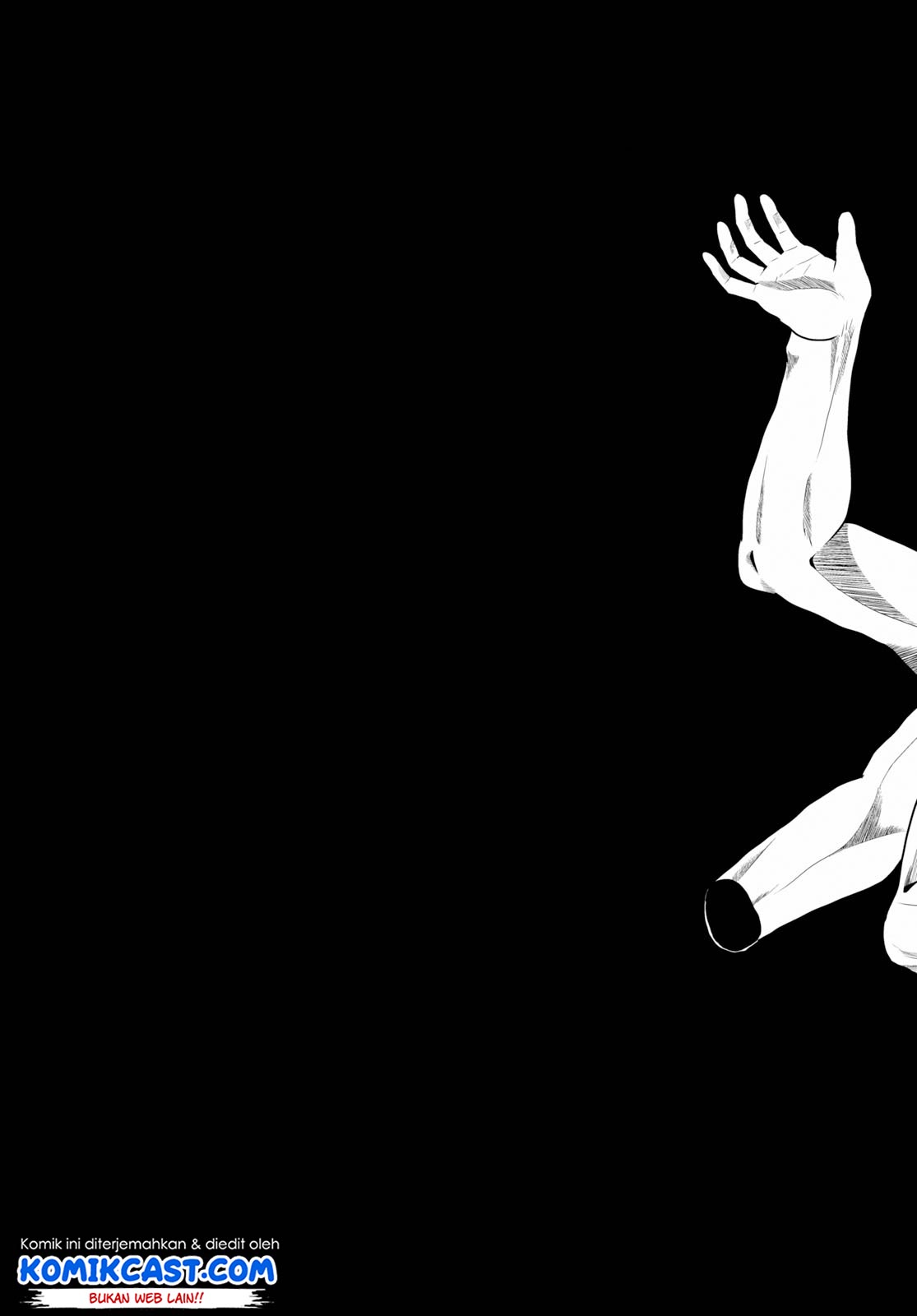 Murabito Desu ga Nani ka? Chap 32 - Next Chap 33