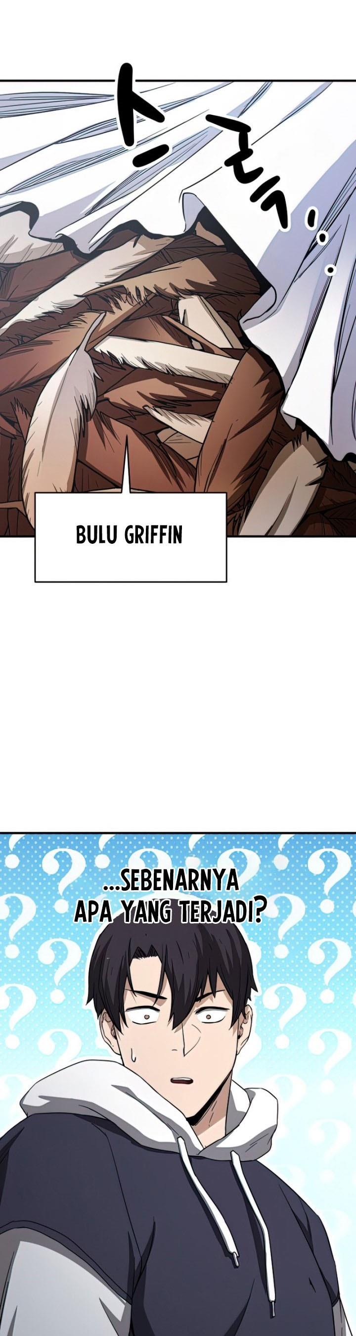 Player Who Can’t Level Up Chap 84 - Next Chap 85