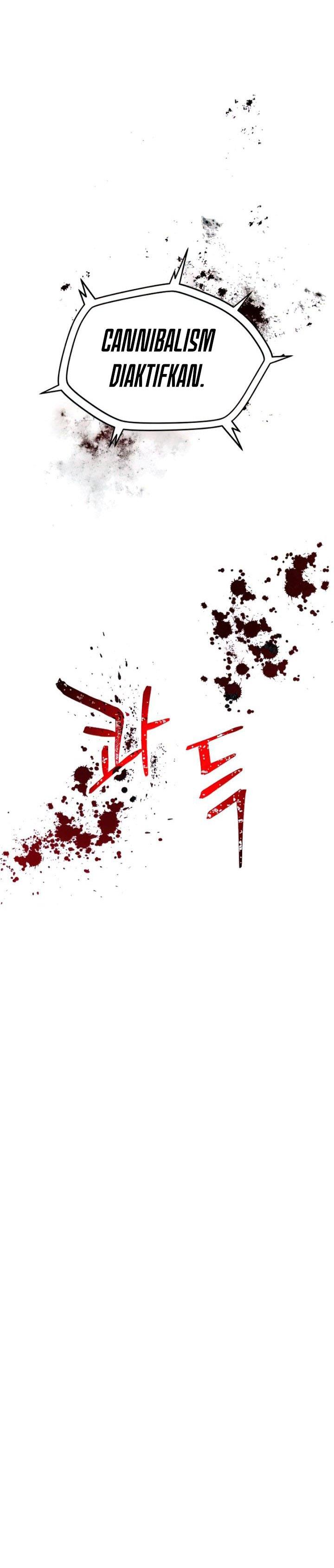 Player Who Can’t Level Up Chap 85 - Next Chap 86