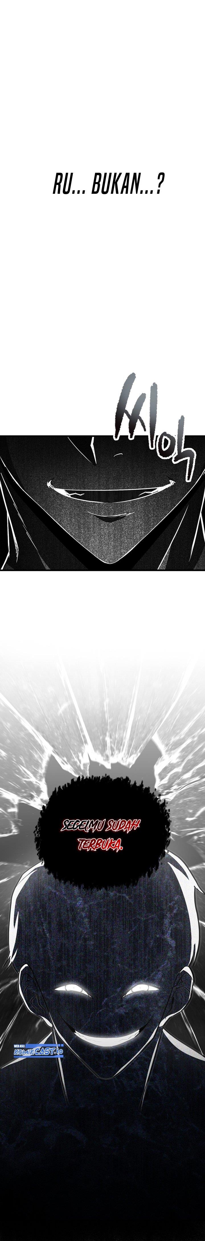 Player Who Can’t Level Up Chap 117 - Next Chap 118