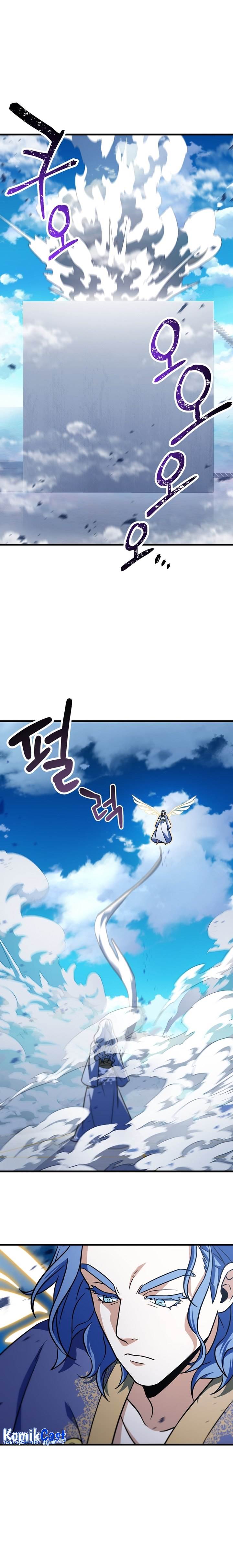 Player Who Can’t Level Up Chap 128 - Next Chap 129