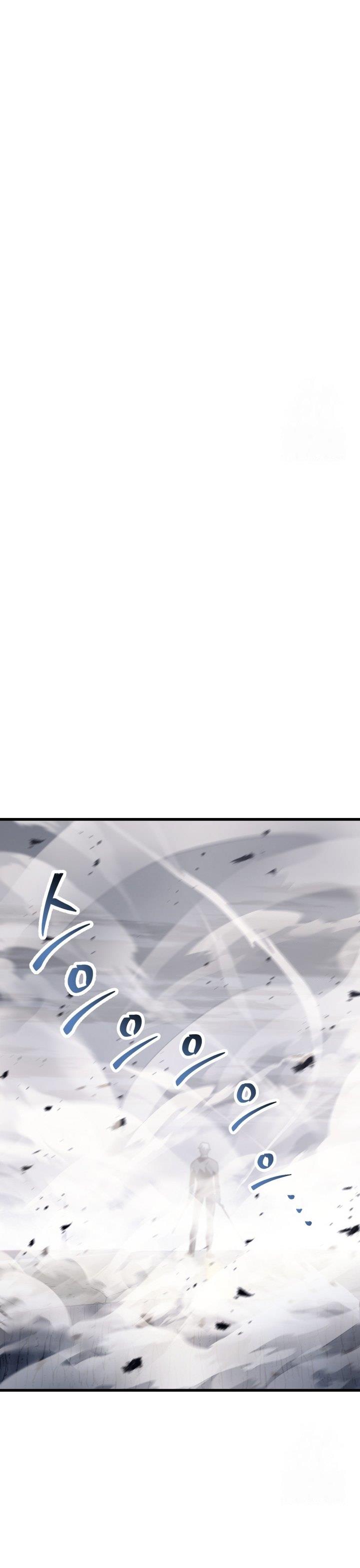 Player Who Can’t Level Up Chap 144 - Next Chap 145