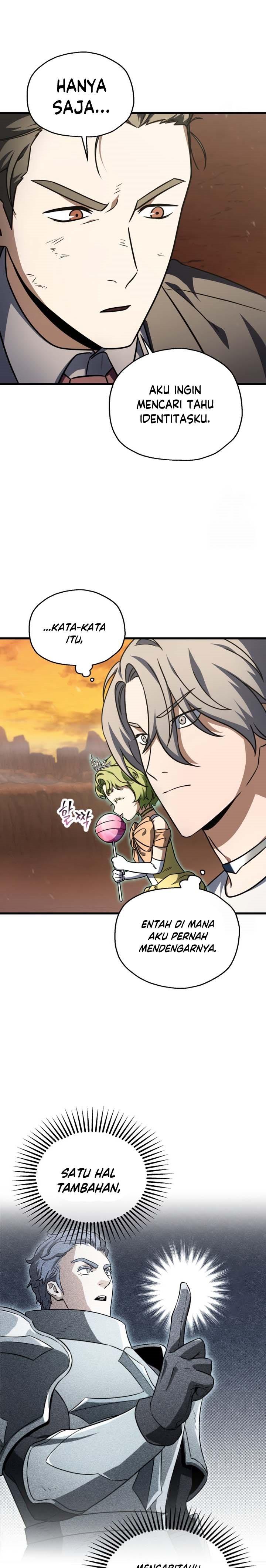 Player Who Can’t Level Up Chap 149 - Next Chap 150