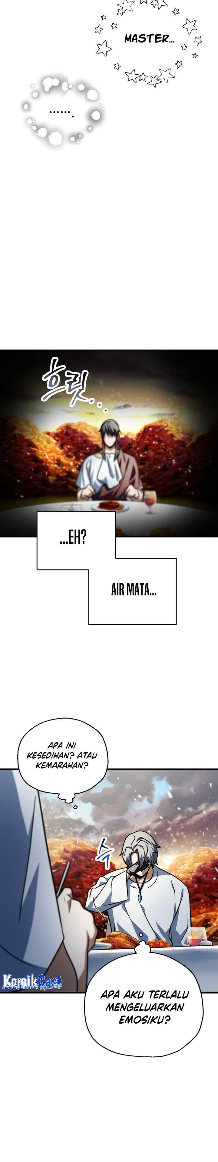 Player Who Can’t Level Up Chap 142 - Next Chap 143