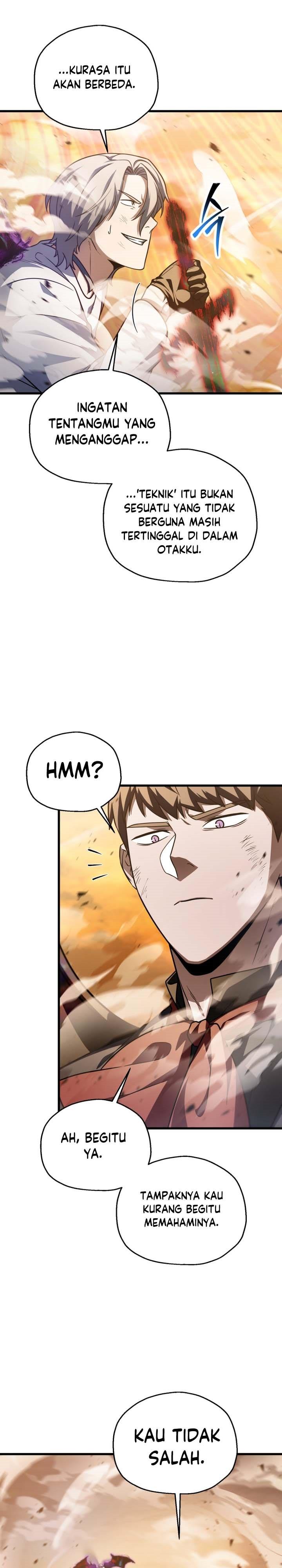 Player Who Can’t Level Up Chap 152 - Next Chap 153