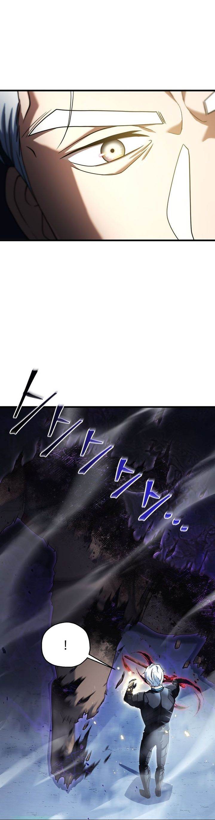 Player Who Can’t Level Up Chap 174 - Next Chap 175