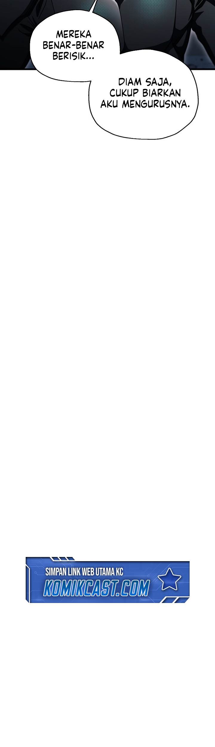 Player Who Can’t Level Up Chap 176 - Next Chap 177