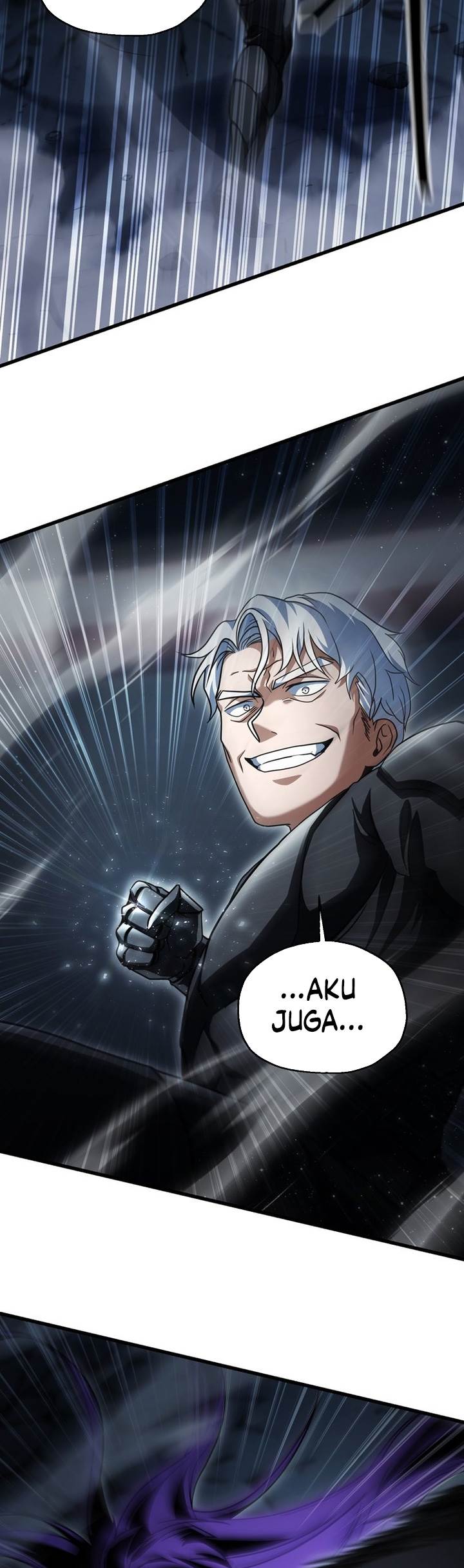 Player Who Can’t Level Up Chap 176 - Next Chap 177