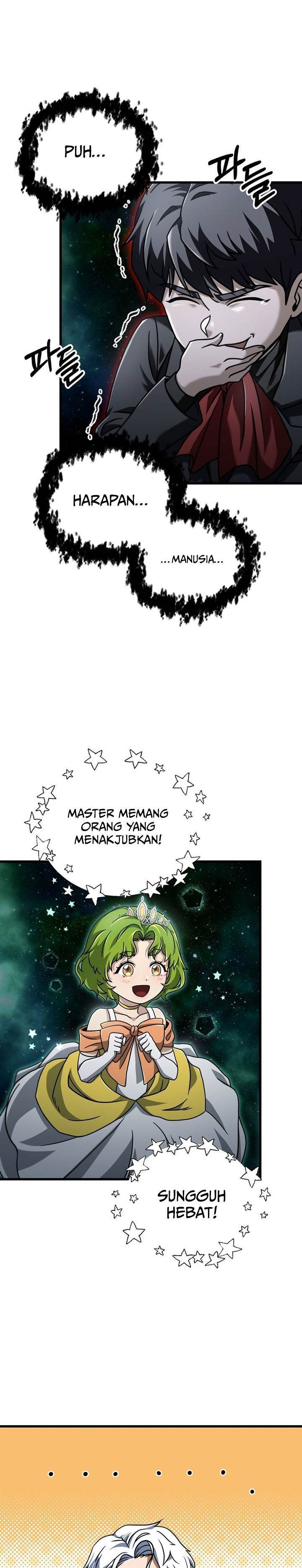 Player Who Can’t Level Up Chap 178 - Next Chap 179