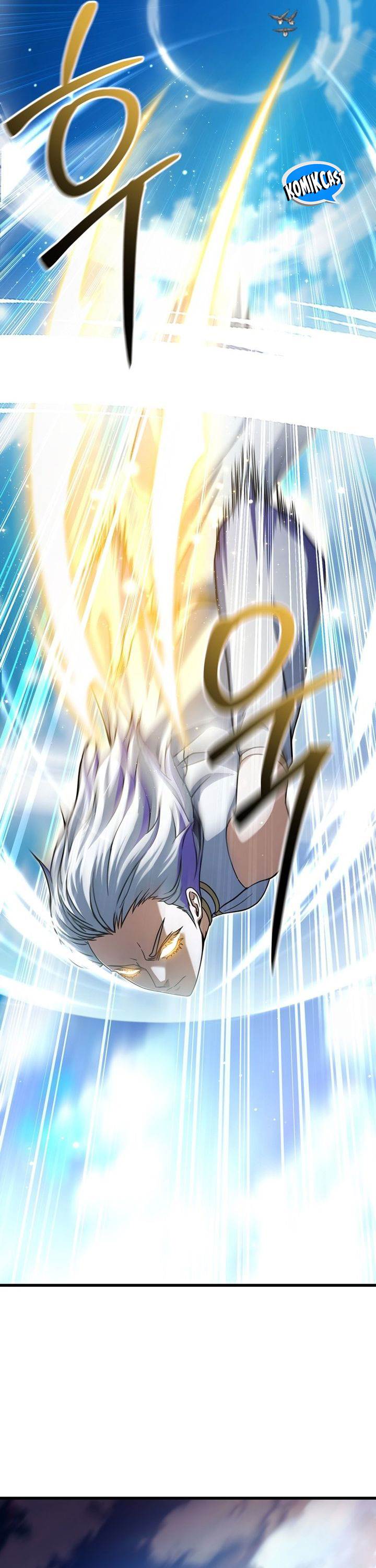 Player Who Can’t Level Up Chap 179 - Next Chap 180