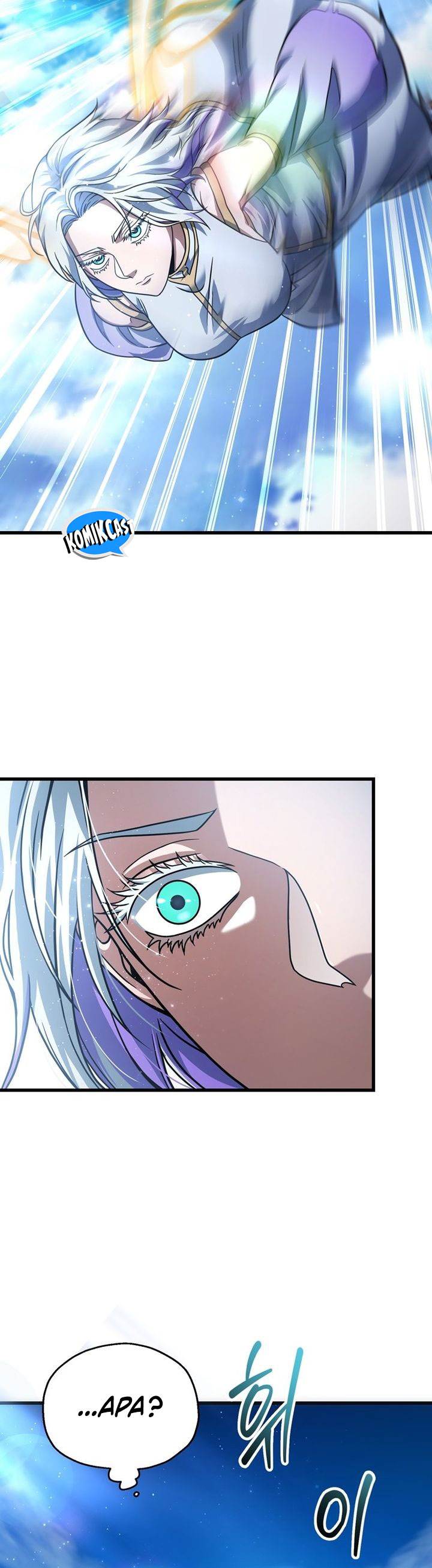 Player Who Can’t Level Up Chap 179 - Next Chap 180