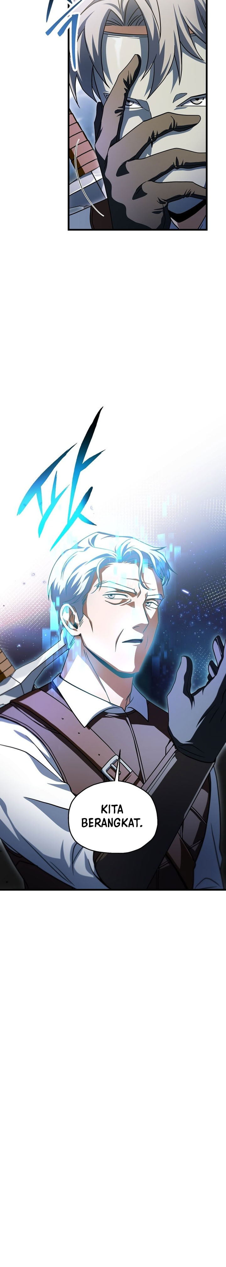 Player Who Can’t Level Up Chap 172 - Next Chap 173