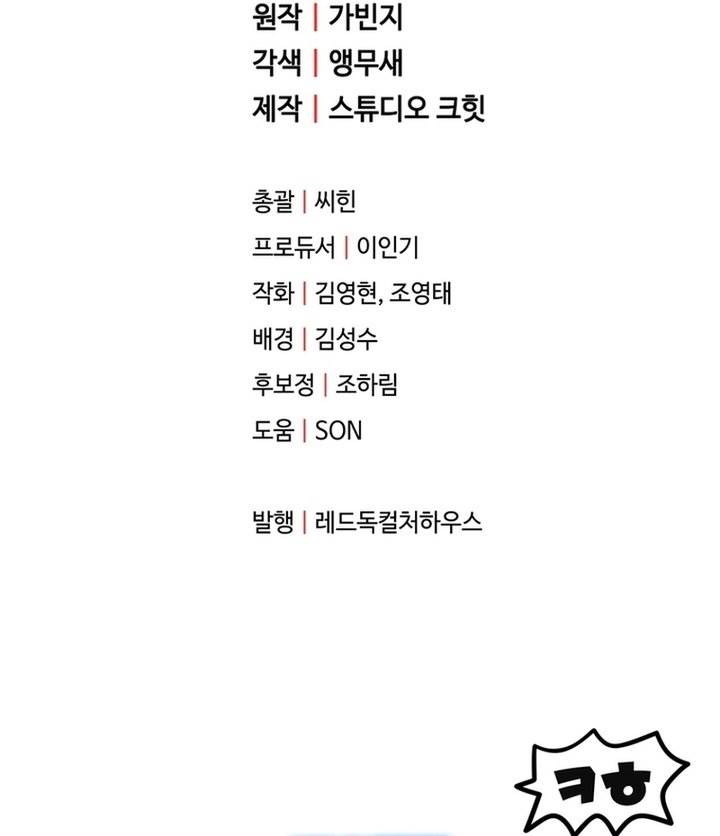 Player Who Can’t Level Up Chap 181 - Next Chap 182