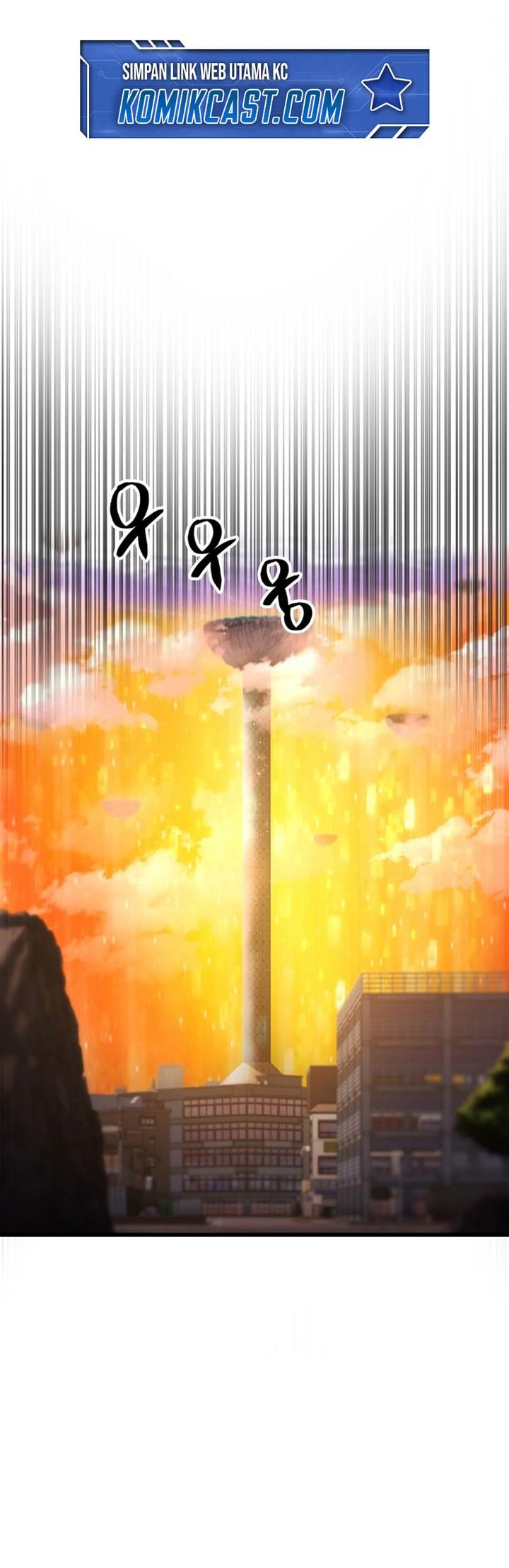 Player Who Can’t Level Up Chap 181 - Next Chap 182