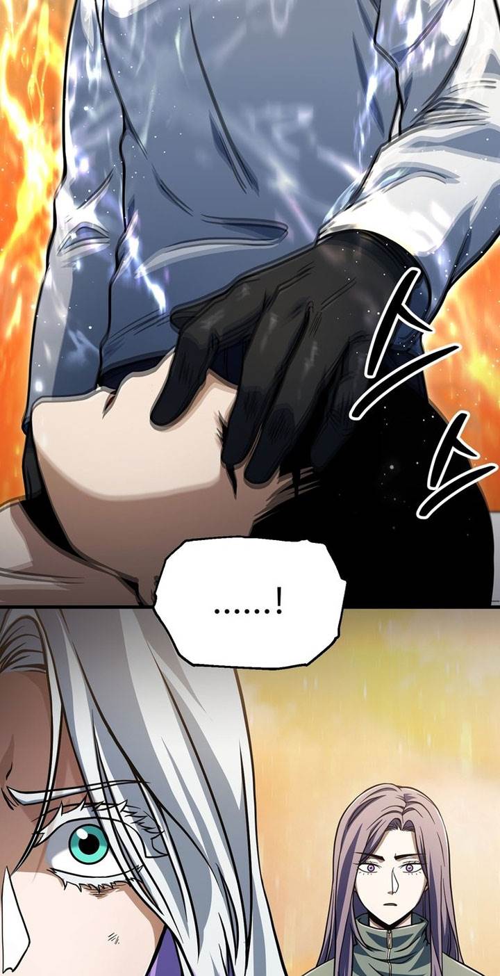 Player Who Can’t Level Up Chap 183 - Next Chap 184