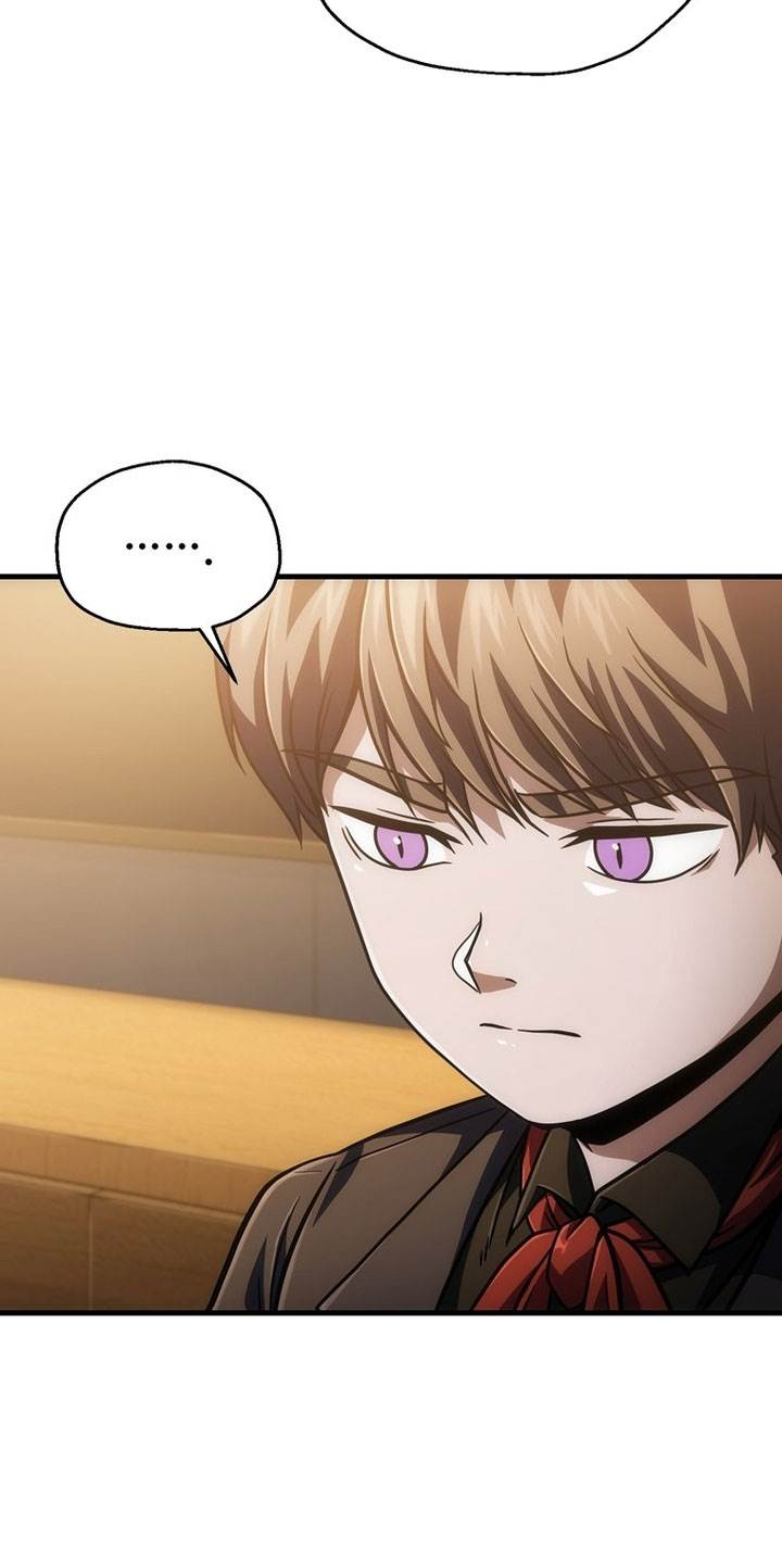 Player Who Can’t Level Up Chap 183 - Next Chap 184