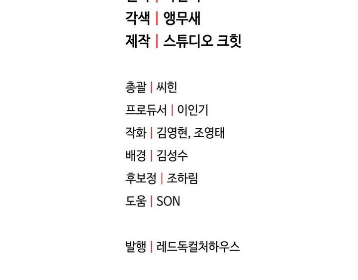 Player Who Can’t Level Up Chap 183 - Next Chap 184