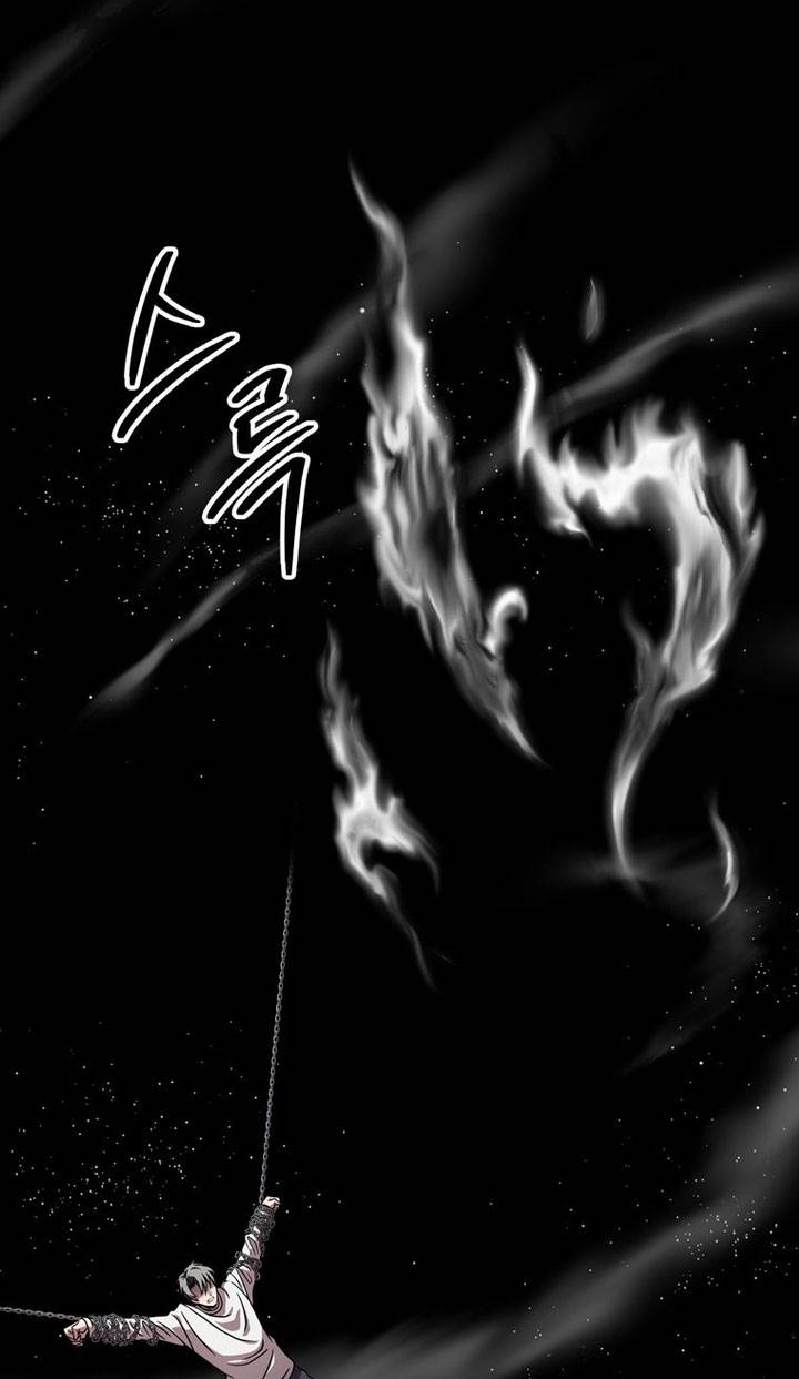 Player Who Can’t Level Up Chap 183 - Next Chap 184