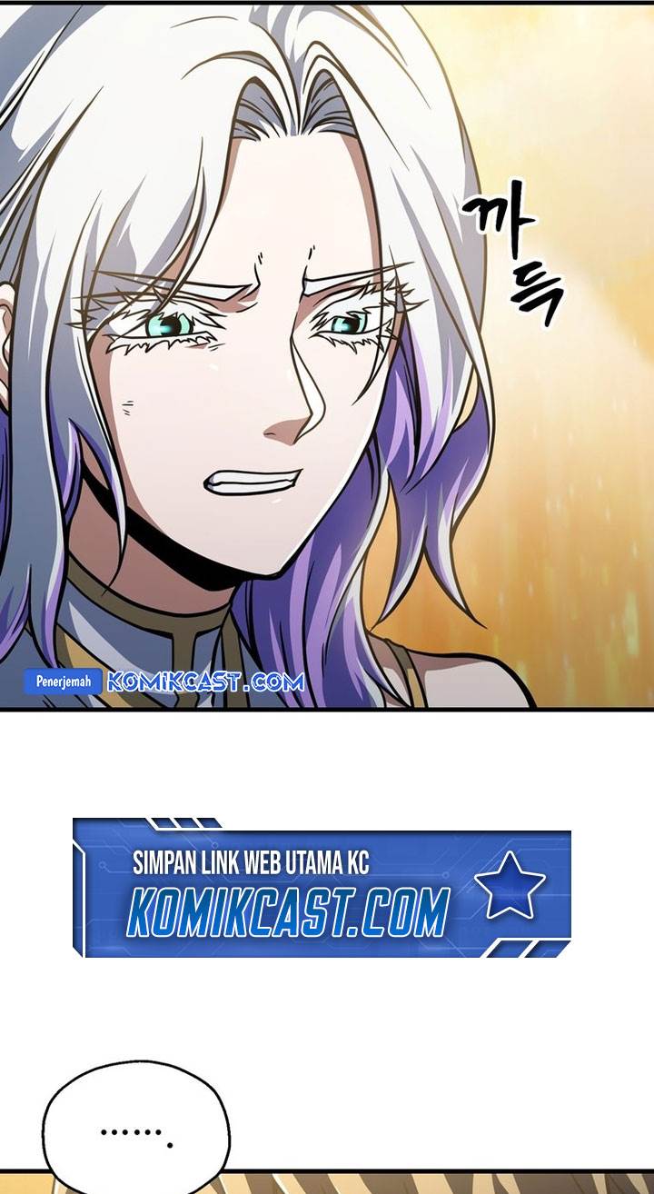 Player Who Can’t Level Up Chap 183 - Next Chap 184